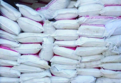 3bf8b0cb-4008-4266-b4c1-290874be081631090