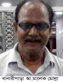 c451a4a6-b552-4bb1-925f-06c4215c7eb030603