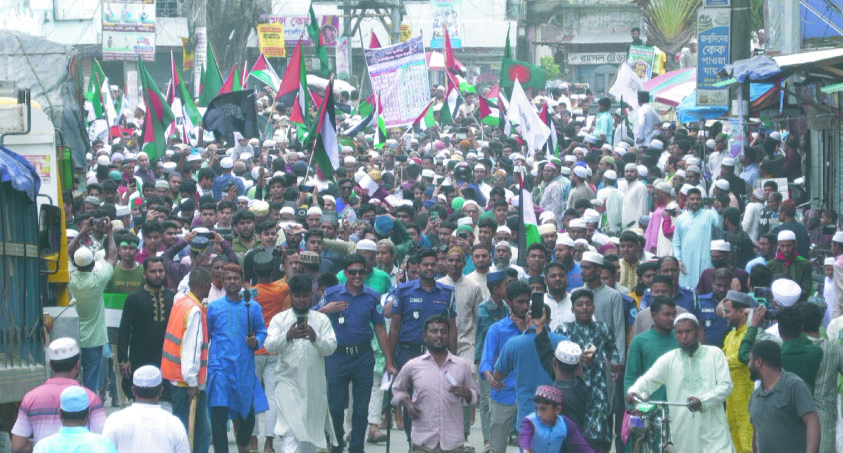 d58658fb-edd9-49ce-9aa8-a0706086ee0c32339