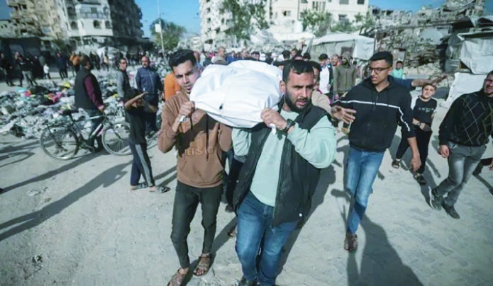 72bba3d9-e600-491c-9a74-b3a361e7daf833903