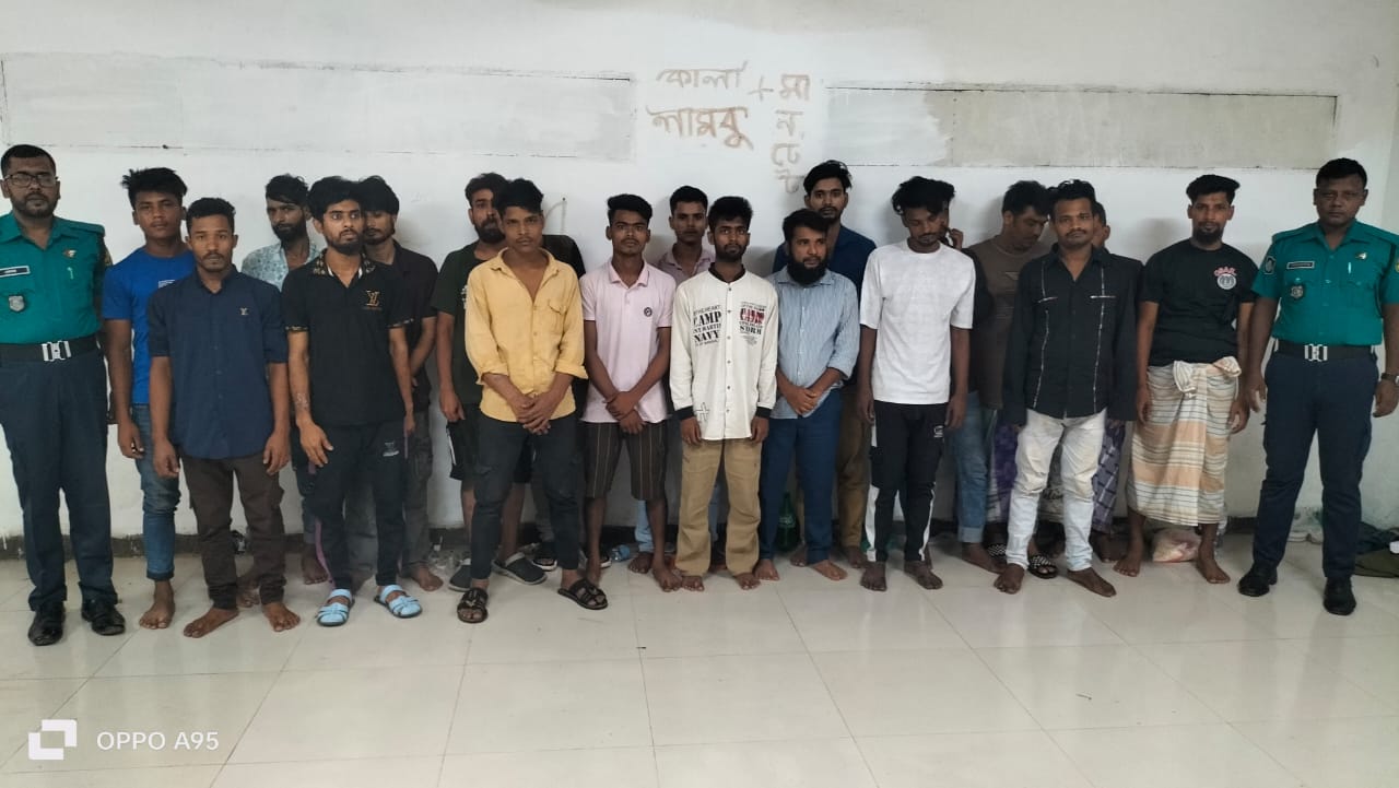 957e080f-108e-4466-8376-9fe7b45a4d5f36964