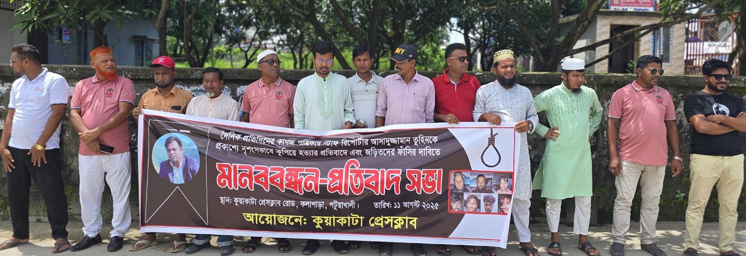 5f04100d-eb79-43b7-8f5b-4dc274a7353c35162