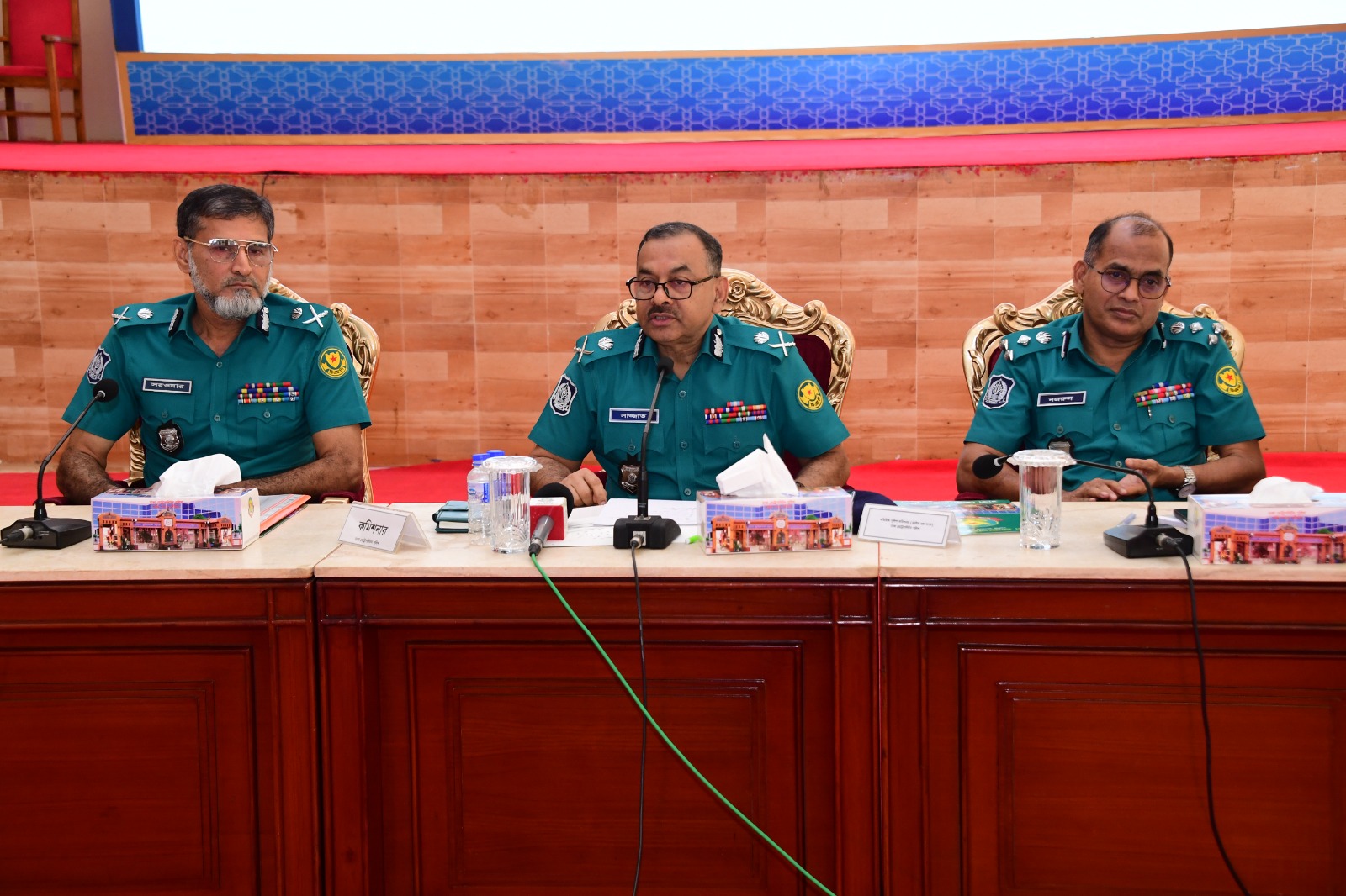 0603423c-0885-4527-8c6f-ce84b1dfc52d36088