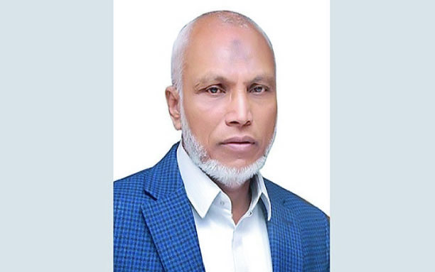 9695f1af-d54b-4c30-b750-a6820d521bcd37351