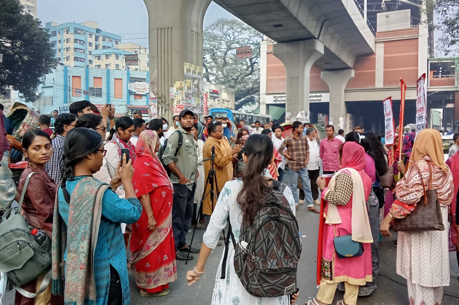 2c481d63-5c16-4397-bc5b-018d5147deac31467