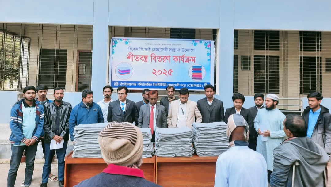 633009b3-f74e-45df-a19e-4abbaac81bff30579