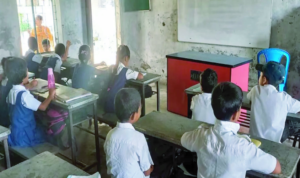 a7f9428b-ac32-4df3-b698-f8e0baded67c37429