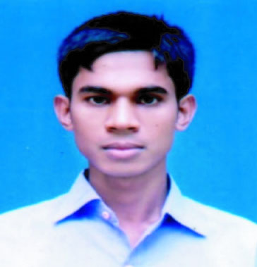 700ef128-1d32-4c54-a3fd-758eac4ce24035460