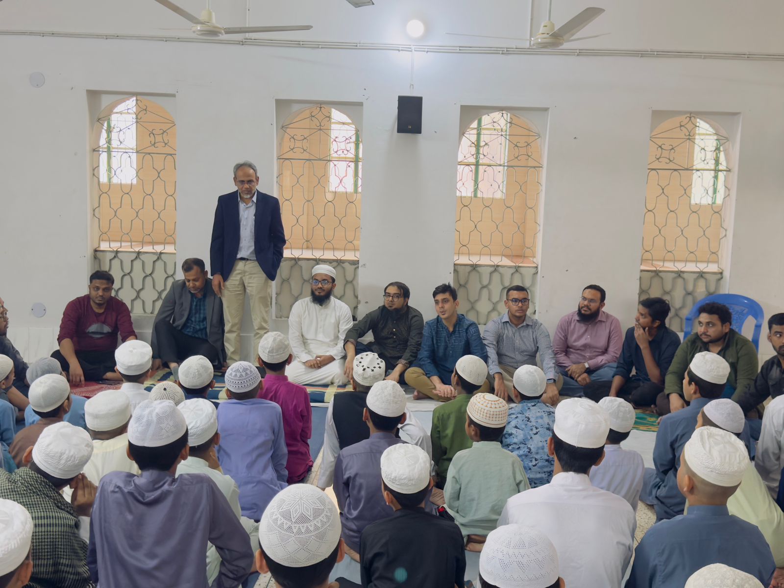 0fd89460-fe1a-454b-9d2b-3c9134c77cf437939