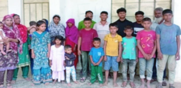 11dd5863-927d-4b42-9956-36bd6374b21d34702