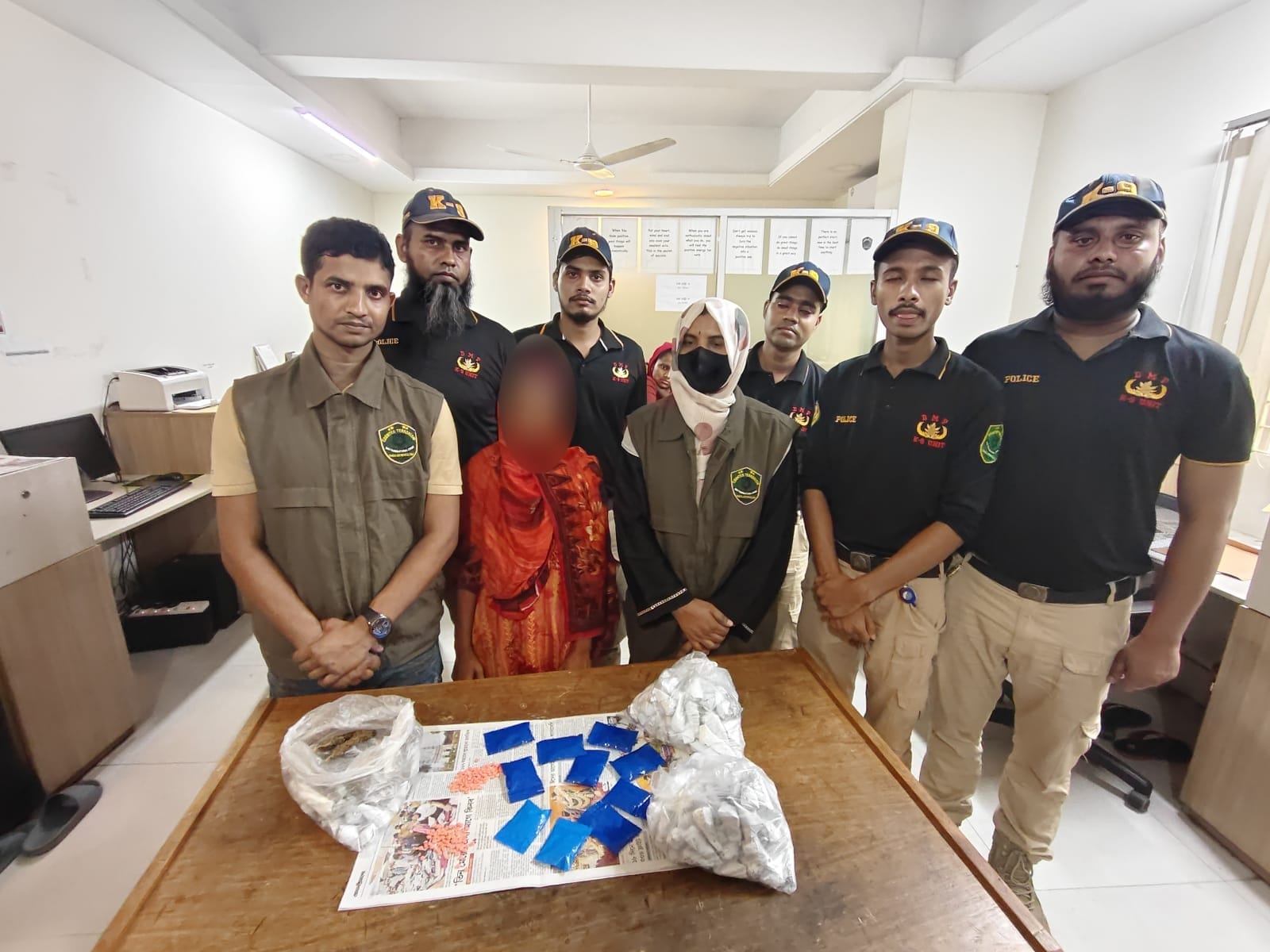 e9435d19-79b1-4c42-a400-6cb67243260540428