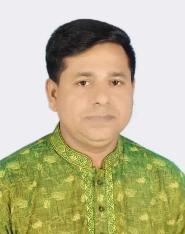 bce3dffc-cdd3-47e4-99c9-84bd80a0285232270