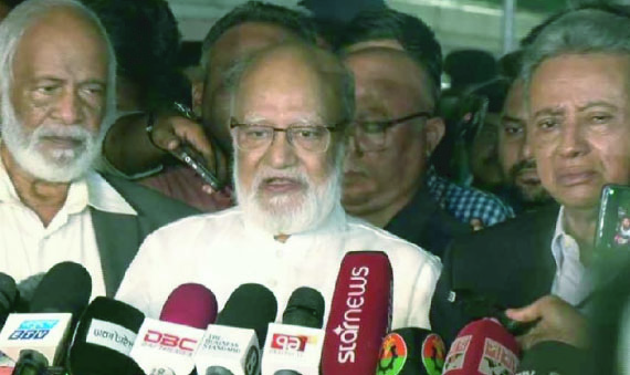 b28030a3-d230-4833-abbf-4624696fa24733348