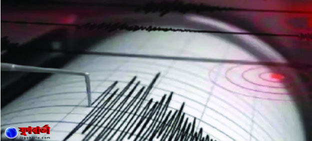 4fb05da7-3e05-407e-98f9-0c20cd0745e437889