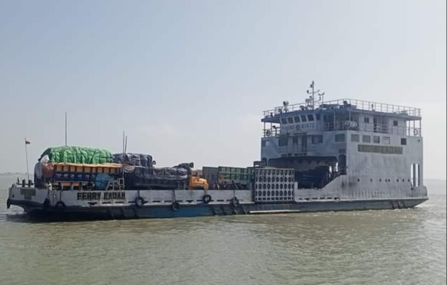 2886c861-ee16-4e22-b69b-65e728e424b228699