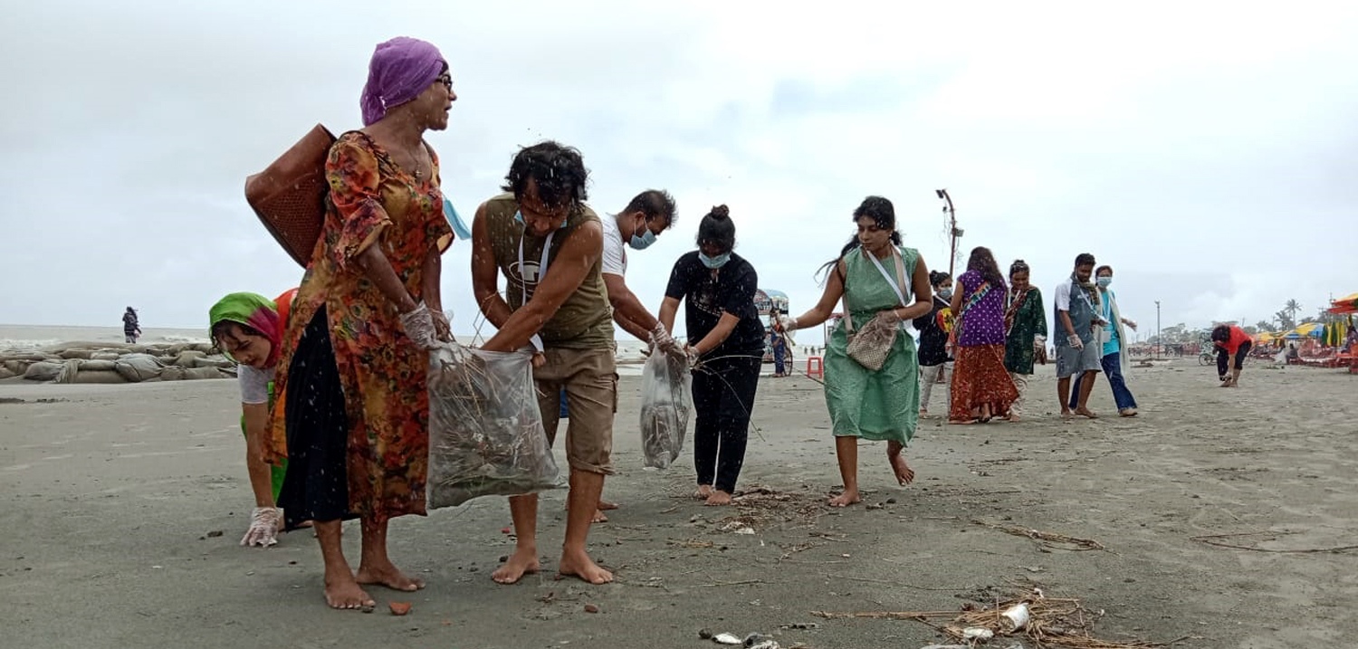 7e4c06ef-3ff4-470b-bea1-21ad53b8f57926141