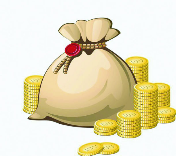 a87b7e75-004b-42c5-aff5-8246c3704cda39261