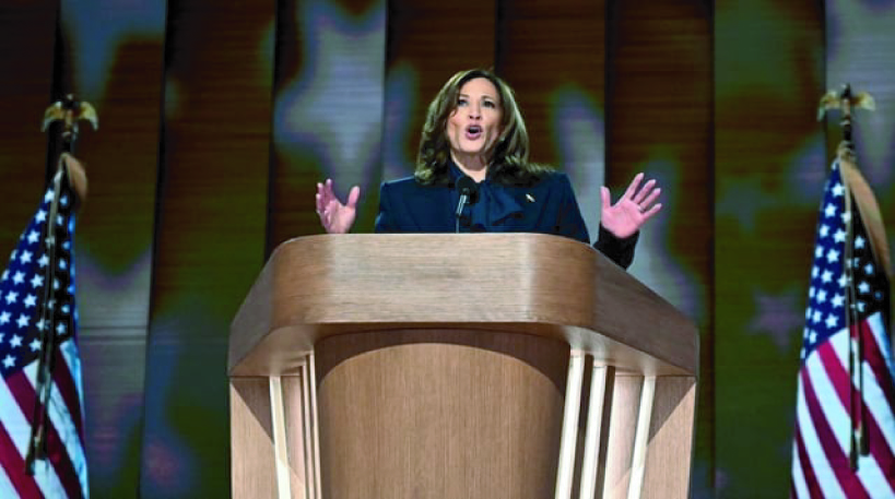 3831d500-cd16-48e0-afbd-b63260bbd58a26771