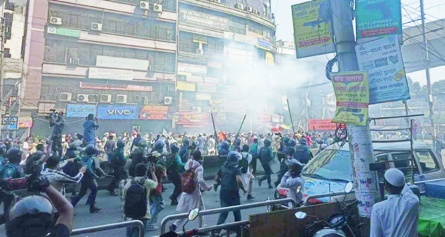 0e69a2b2-ac19-4ad4-99fc-1226f662fb1431629