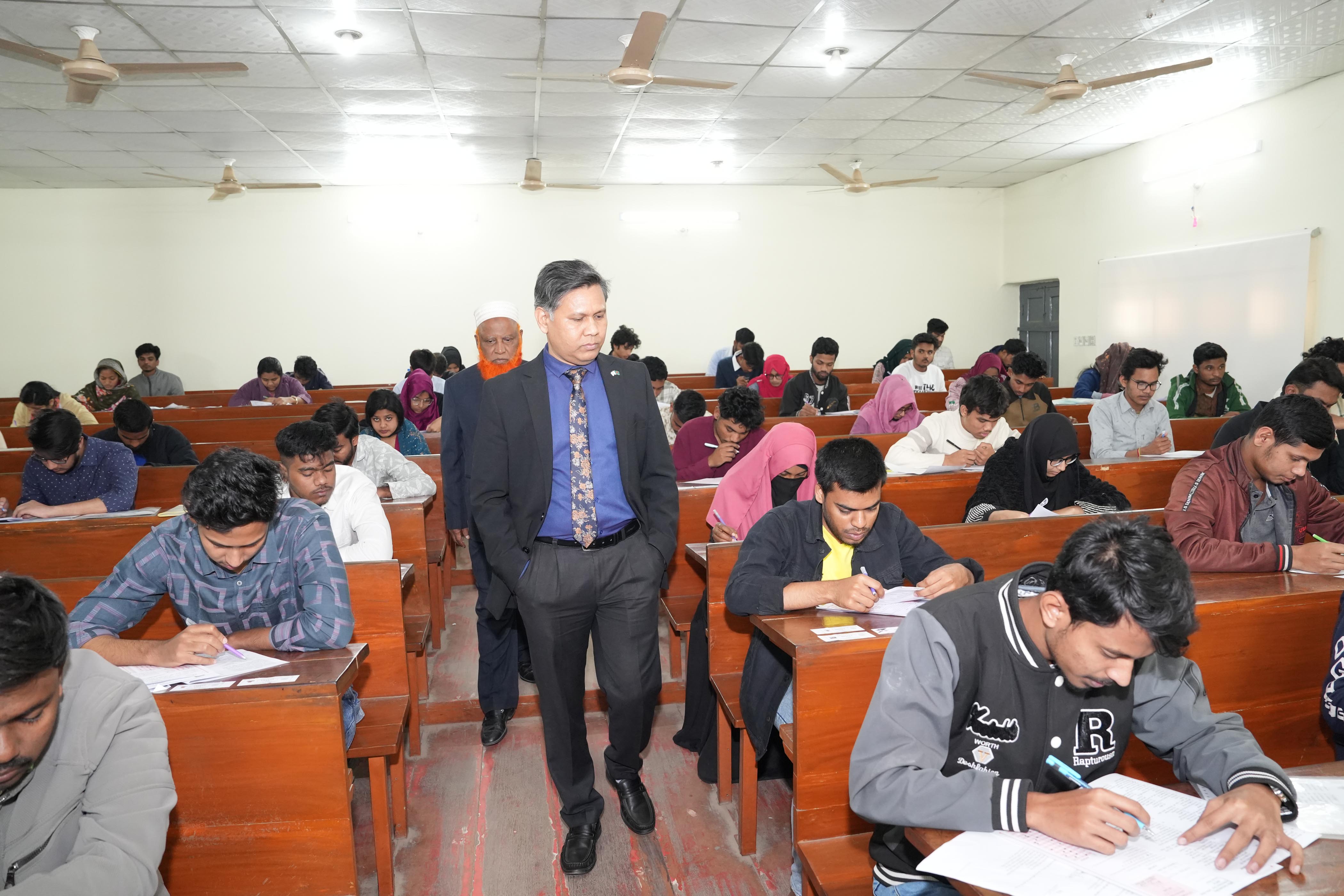 25ac4670-8376-4b35-aa1c-d9348b9ad71539299