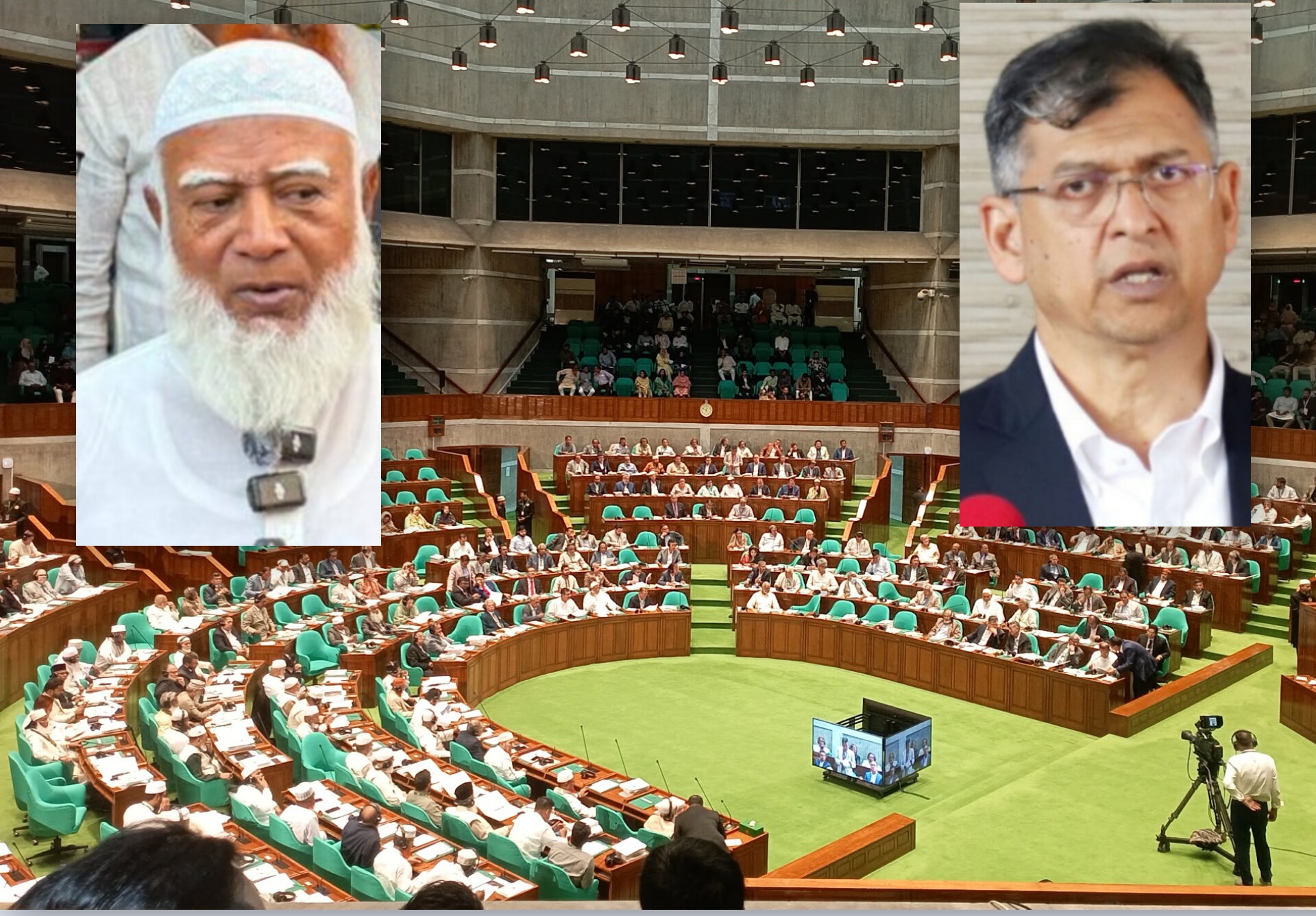 b6b000cc-129e-4bab-ae1f-6de65d25629440710