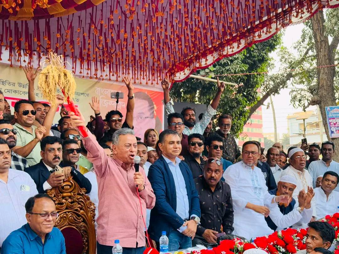 417695b9-4fe9-4af4-b7ba-320e7701485431357