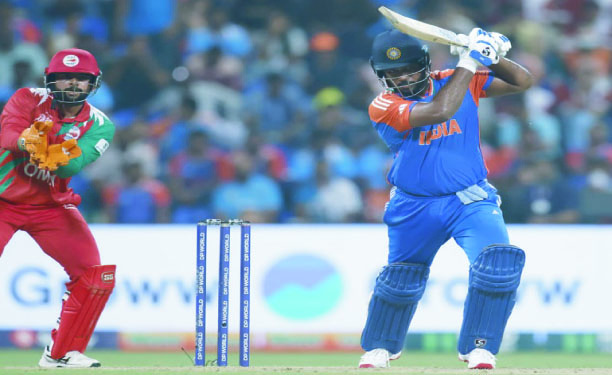 ac9778ac-dafb-4cc9-84f7-f61e0077602e36219