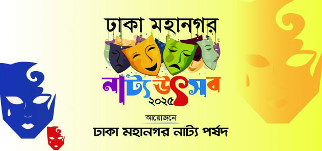 81808a02-e1b5-4bf1-948a-b533f9175e1530955