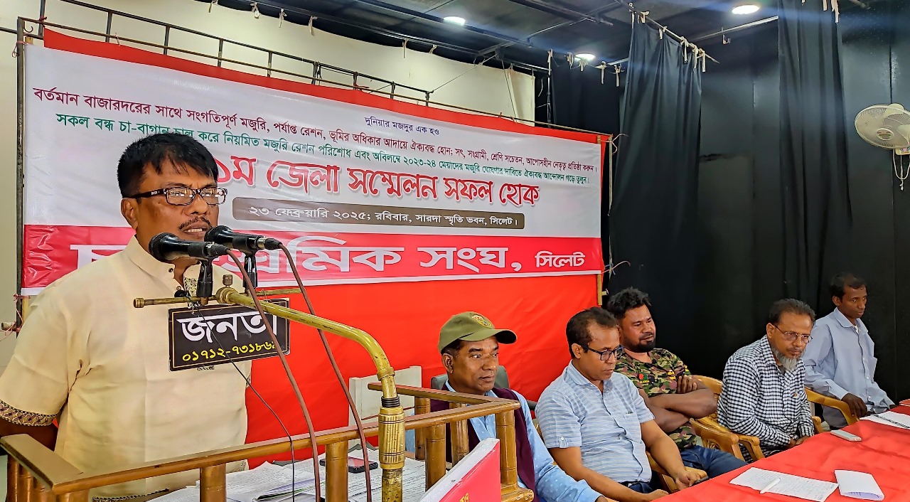 5c769fdb-7222-4287-acb2-eee9d855362831314