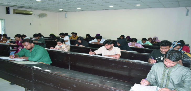 33b61ace-5d44-43c3-953e-dfbb9590609832510