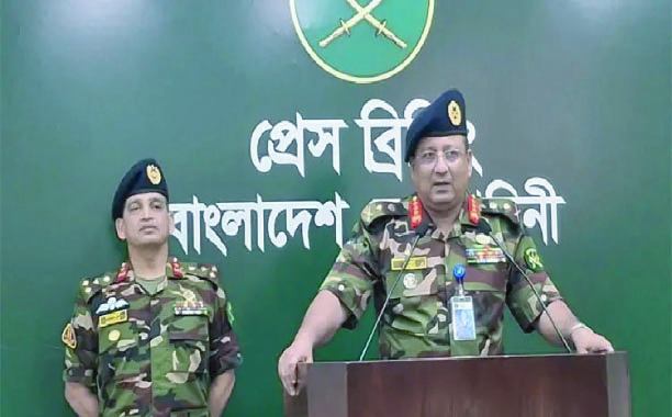 e13c1a92-d79b-4f9e-93b3-91b7208454b737345