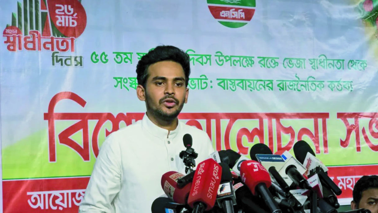 2ed15765-e391-4569-949d-7c1d185224a240565