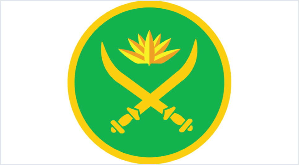 653c5025-1188-495a-bcb2-f50193f45c6f35214