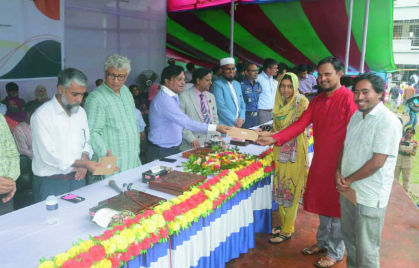 2e0e7ad1-ec62-4fcb-b3ed-92f7bc81d3df34784