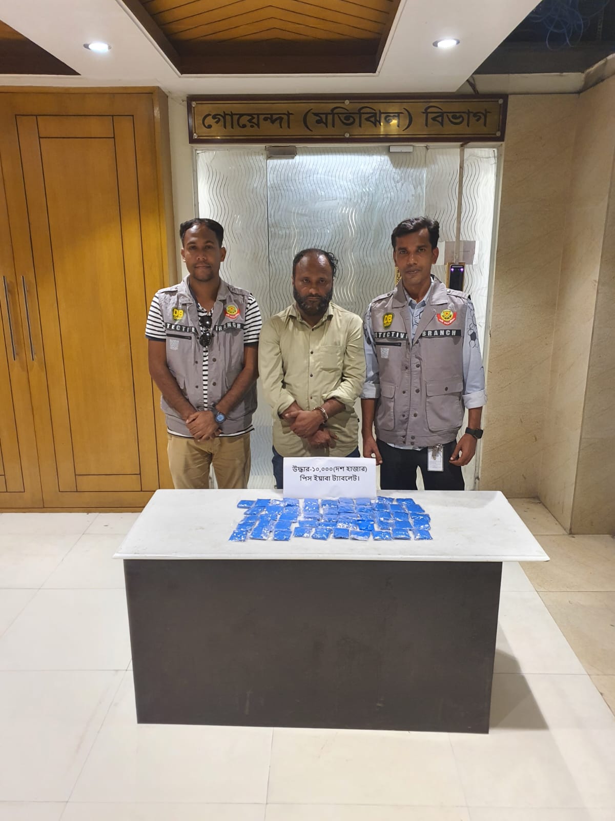 a62f426c-a832-4280-8949-f6595e79303c35811