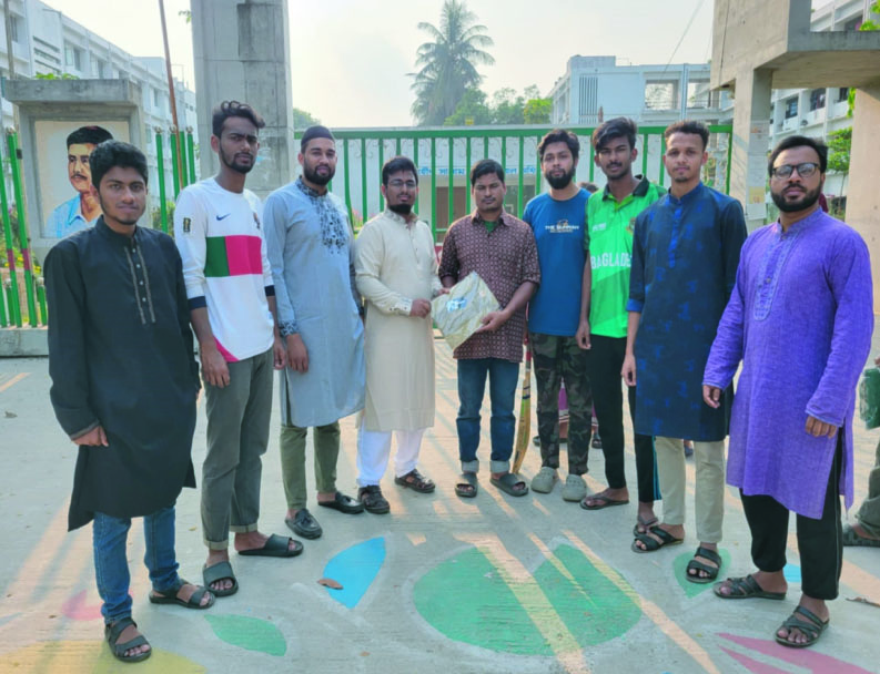 7d6eac1b-2f79-4259-8e7c-33fafba62fcb31825