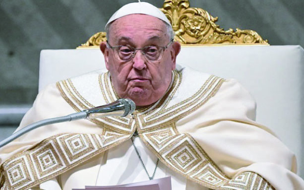 8cbe5df8-ba5a-42b8-a94d-ae741b6c8f4232547