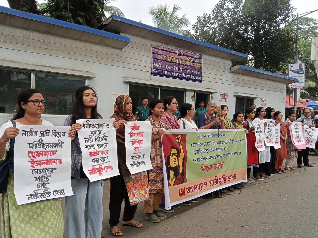 44316ec1-eb97-43ed-a44e-eab7b2573ce032927