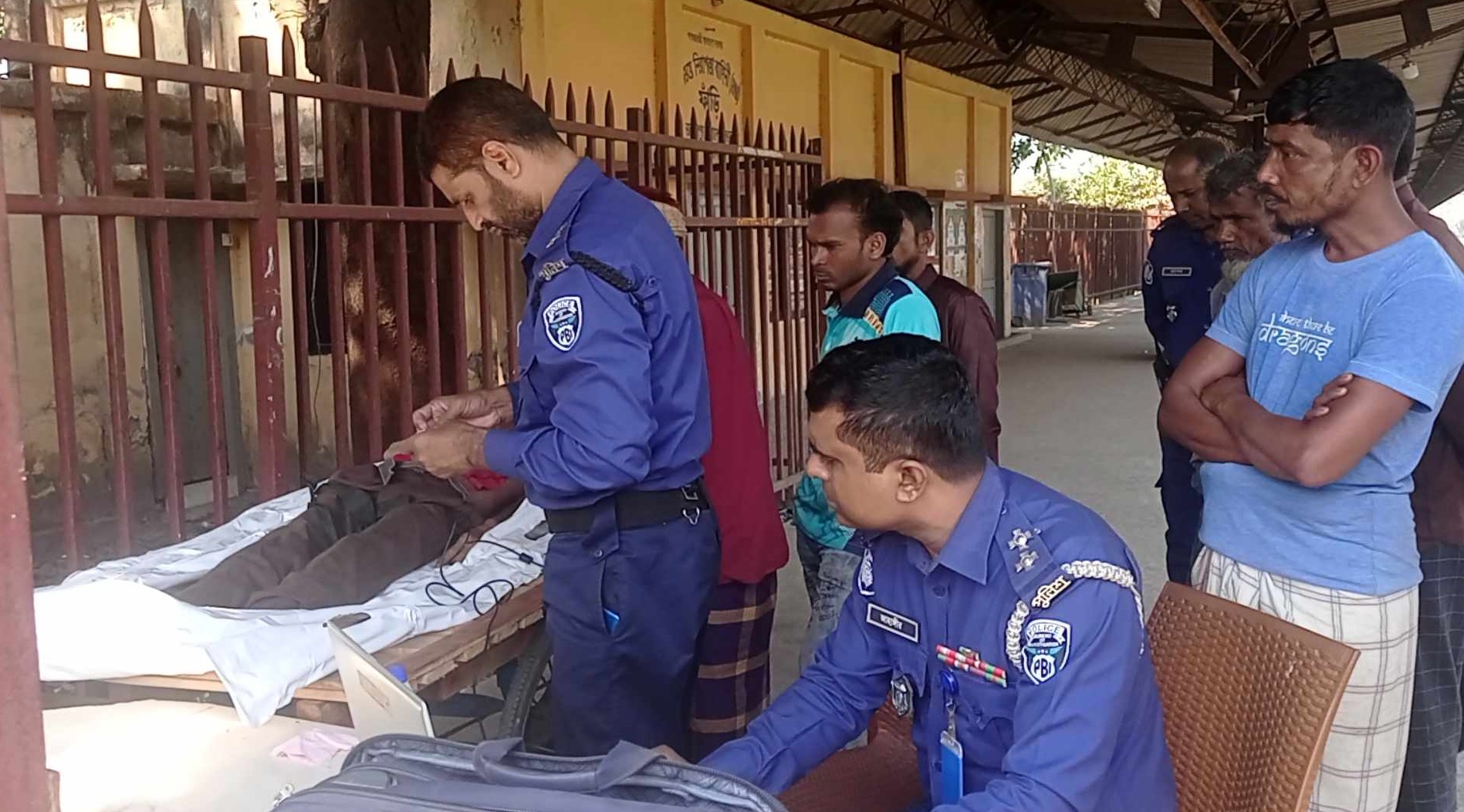 63066a95-a684-45a1-88e7-dbc4b9d3c99631412