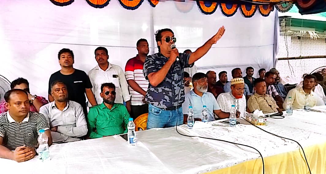 eda630d8-cff6-4e52-ab75-4d346610f4c927035