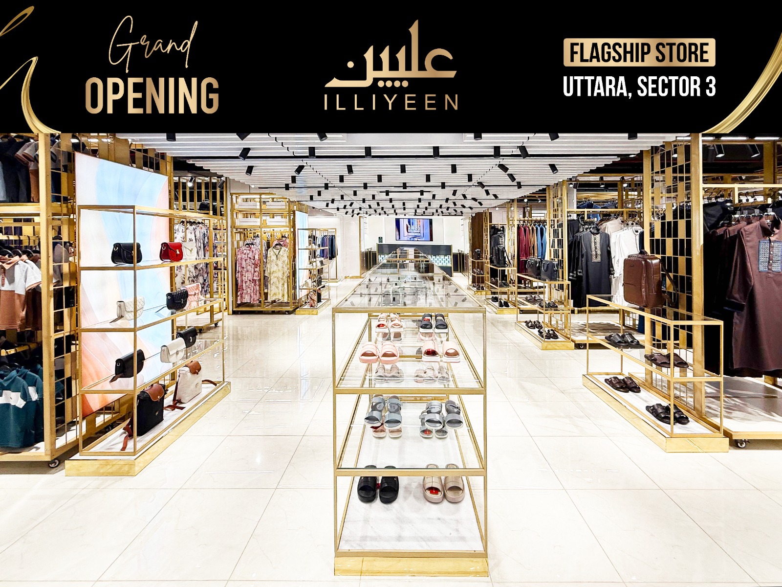 ec0793a4-1a5a-4965-958f-5db6c058604438627