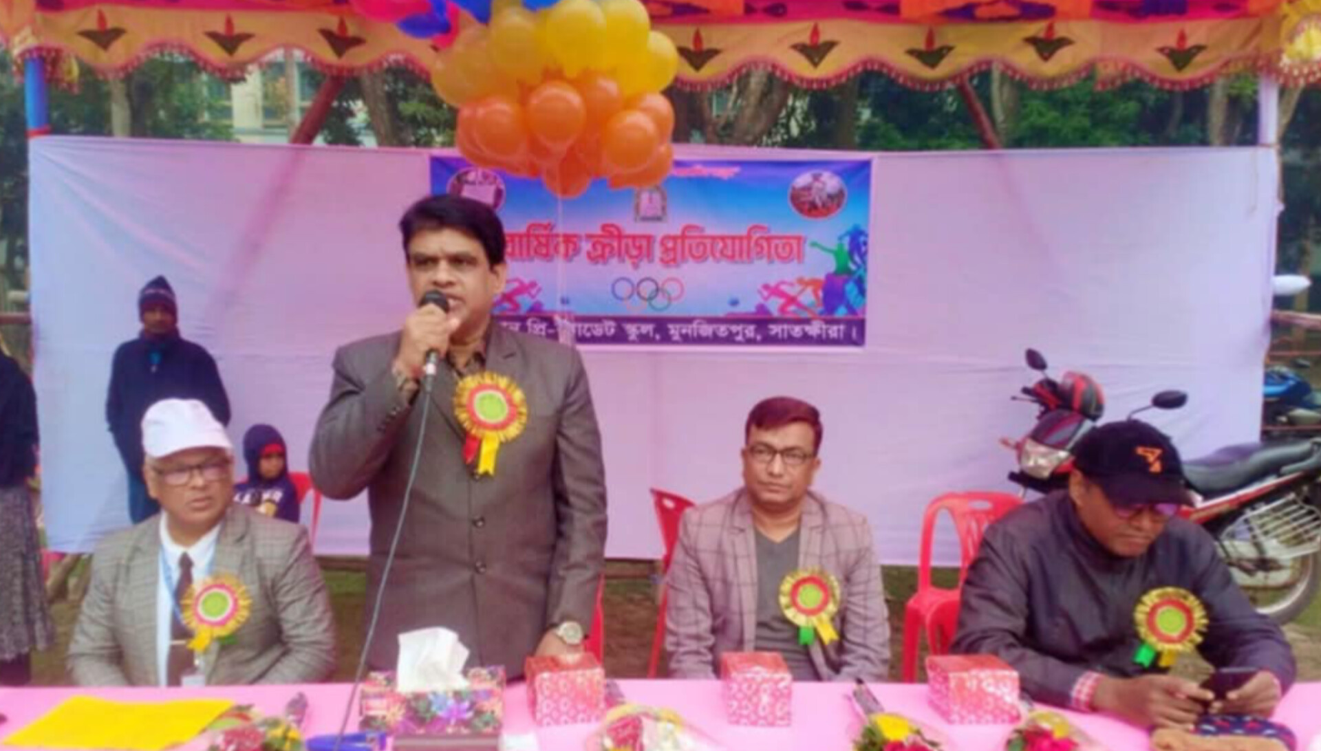 ab5d826e-2820-4de7-94b5-b49e47d925b230519