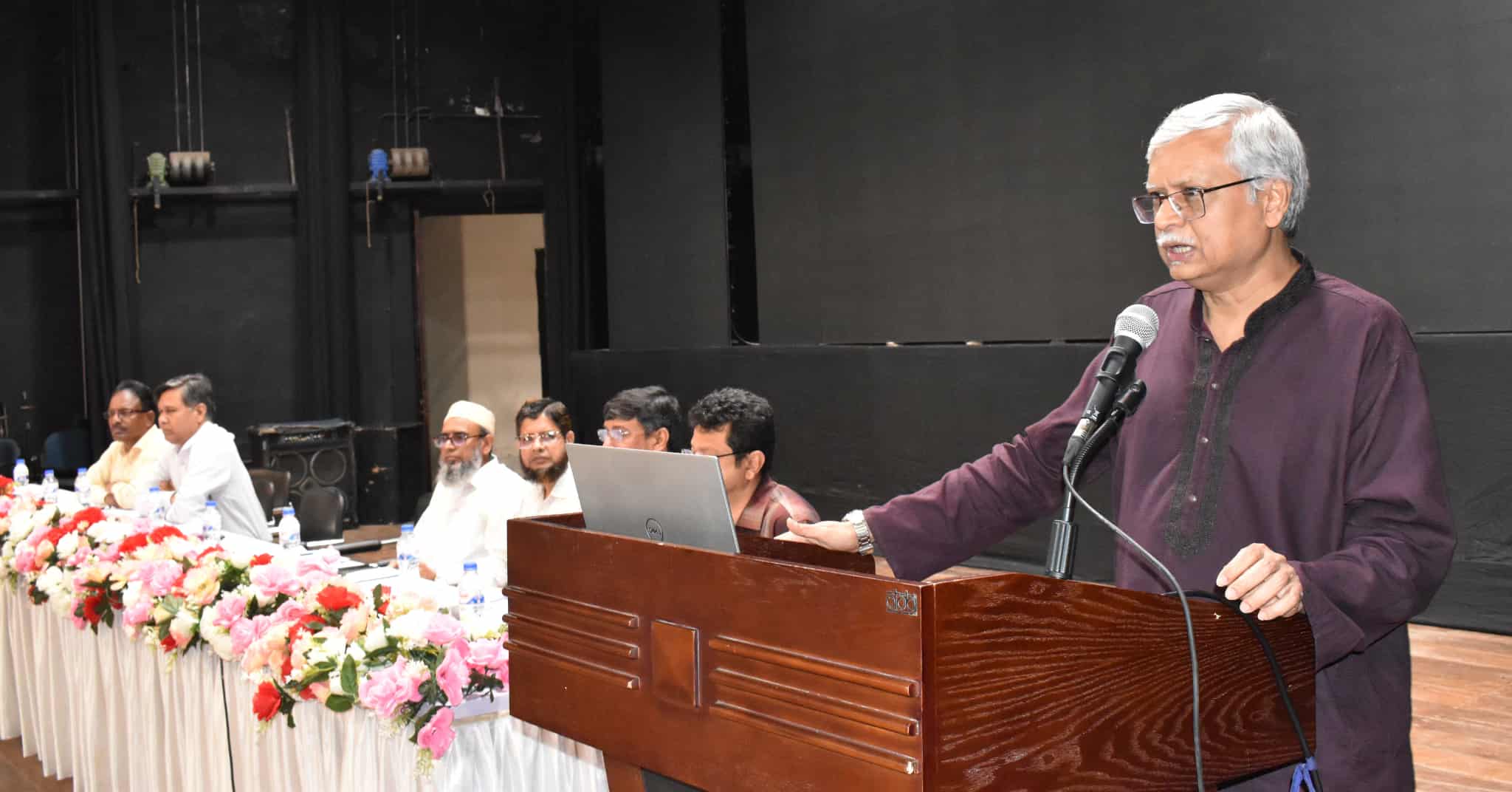 62b5bf07-fe1c-4cf8-a711-50135943a42036092