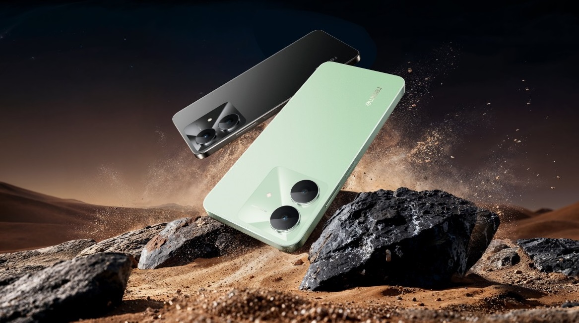 30ebdb72-ada9-4e0d-9d4e-b60eba37e75631046