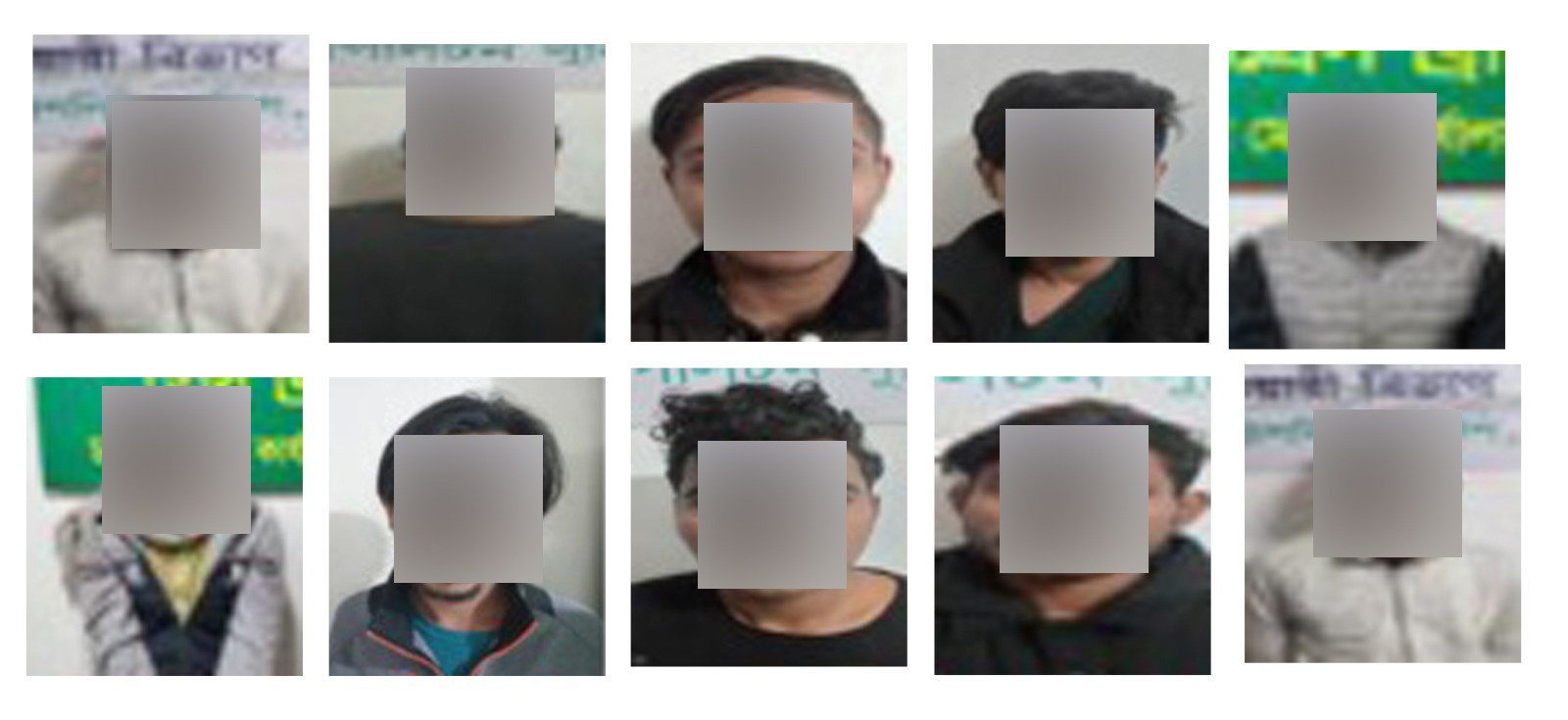 3144844e-0a41-4561-b9f6-51107210d11a38719