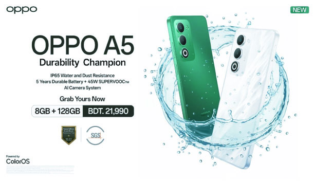 3cb7d422-aa41-4fc6-8d7d-c1e18ad3b3f335978