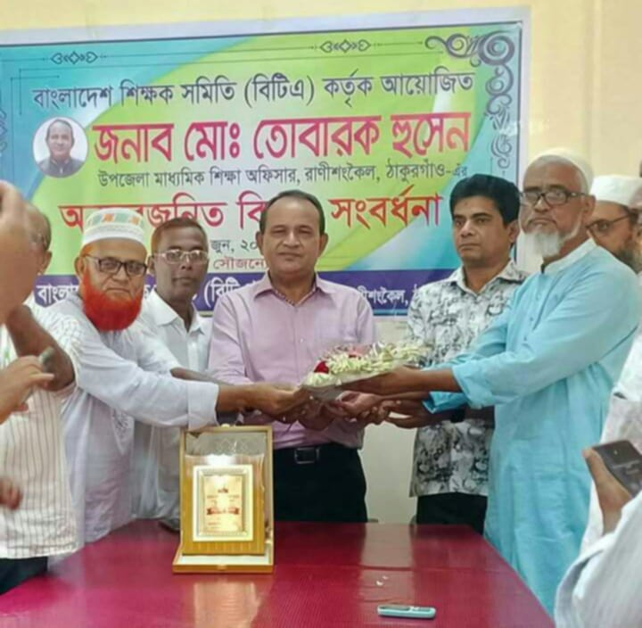 bebdf3bf-de80-4ac7-828b-8d0cdbf3167734099