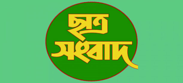 b63a183f-b710-480f-aef1-a8cb3b5f6e2430644