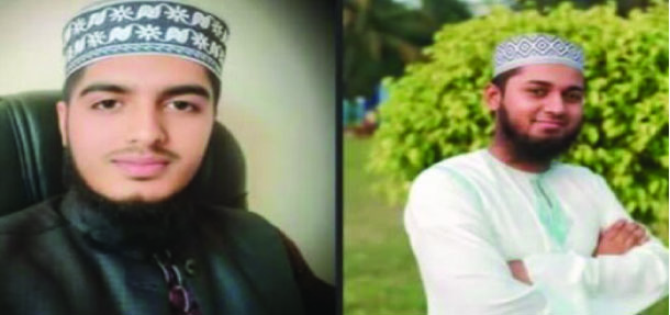 b7f1d9a7-9170-4416-87cc-0a0c6a2e3de430635