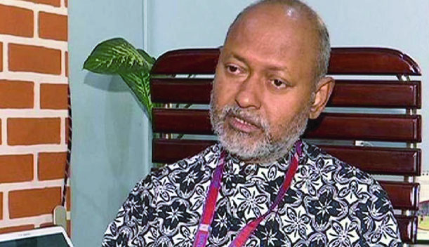 13ccc795-f347-4be3-8bd6-ab8220e3d50435052